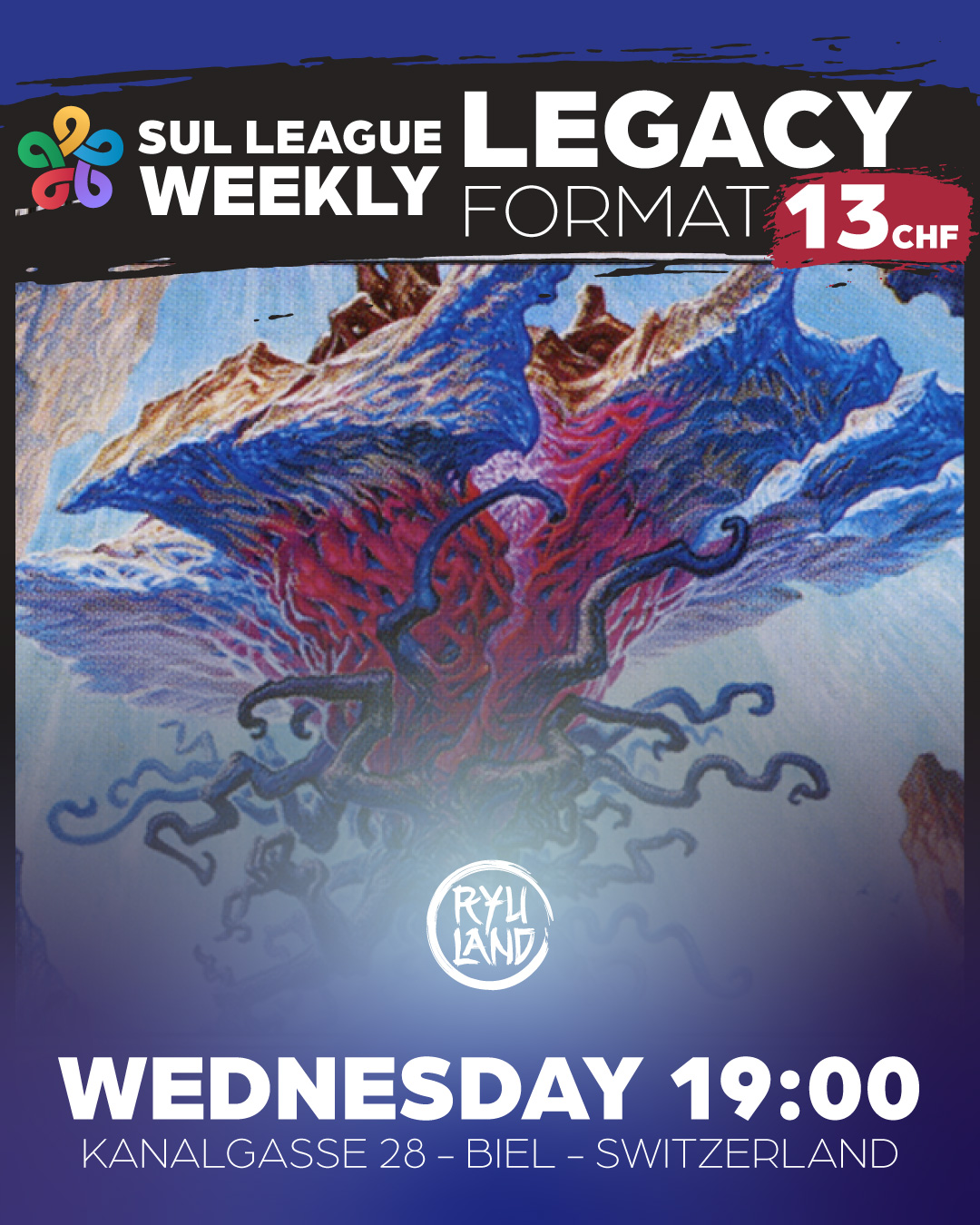 Event image