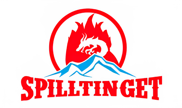 Spilltinget